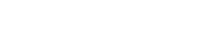 csmtechnic.com Logo